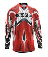 2019 New Racing Riding Jersey Motocross jersey GP Mountain Bike moto Jersey BMX DH downhill T-Shirt Clothes Cycling mtb Jerseys 2024 - buy cheap