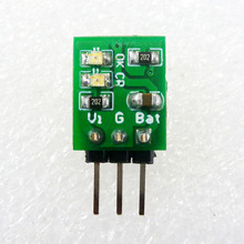 DD08CRMA 1A mini Li Lithium Battery Charger Module Board for Arduino Breadboard 18650 solar panel 2024 - buy cheap