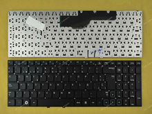 New SP Spanish Teclado Keyboard For Samsung NP300E5C 300E5C NP300E5X 300E5X Laptop Black Without Frame 2024 - buy cheap