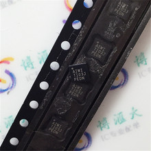 Module 5PCS 1IC TPA6132A2RTER TPA6132A2 TPS6132A2RTET MAX743EWE MAX743CWE EP4CE6E22C8N EP4CE6E22C8 XS4202 STC12C5A08S2-35I 2024 - buy cheap