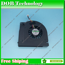 Laptop CPU Fan for DELL Studio 1735 1736 1737 Cool Blower DQ5D588H200 DFS601605HBOT K111D  DP/N 0R505D
 Cooling Fan 2024 - buy cheap