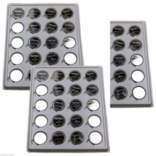 50Pcs PKCELL 3V Battery CR2032 Lithium Button Battery BR2032 DL2032 5004LC ECR2032 KCR2032 EE6227 Button Coin Cell for watch 2024 - купить недорого