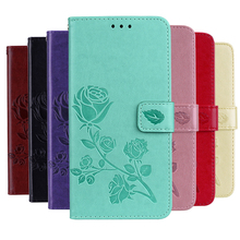 Capa para celular soft y5 2017, capa de silicone macio para Mya-L22 y5 2024 - compre barato