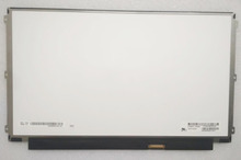 12,5 "computadora portátil del panel LED LCD de matriz de pantalla para HP Elitebook 820 G2 FHD 1920x1080 pantalla FHD 1080 p no -de repuesto táctil 2024 - compra barato