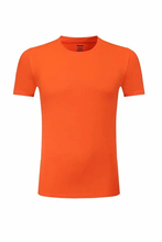 Camisas de badminton sem gola respirável, camiseta feminina esportiva ultraleve de secagem rápida para academia, roupa de tênis l2073shd 2024 - compre barato