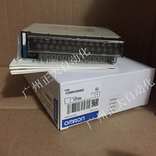 NEW PLC analog input module C200H-AD003/C200H-DA003 warranty for one year 2024 - buy cheap