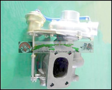 Frete grátis turbocompressor rhc62, cubo 24100-3340a 829069-12110, 240084, 24100-3260a, para hitach, terra, movimento h07ct 2024 - compre barato