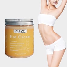 Weight Loss Slimming Products Anti Cellulite Hot Cream Fat Burning Chinese Medicines Detox Health Full Body Massage Fast Slim 2024 - buy cheap