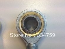 Free Shipping Rod End  SA12T/K POS12A GAR12UK male threaded ball joint 2024 - buy cheap