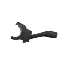 Interruptor de limpador para passat b5 flux0953503b 2024 - compre barato