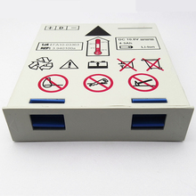 tops 4300mAH News Defibrillator battery for Schiller Defigard 5000 Argus PRO LifeCare 2 3.940100 2.200132 2024 - buy cheap