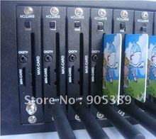 16 ports sms modem 2024 - buy cheap