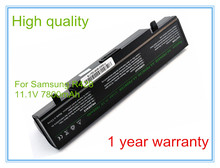 9 cell AA-PB9NC6B Laptop Battery for R428 R429 R430 R467 R468 R528 R560 AA-PB9NC6W AA-PB9MC6W AA-PL9NC6B 2024 - buy cheap