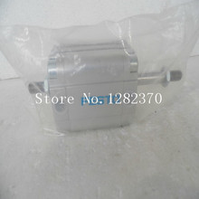 [SA]   FESTO cylinder ADVU-40-35-APA-S2 cash 156,055 2024 - buy cheap