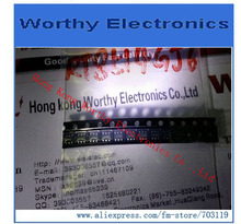 Free  shipping   10pcs/lot     RT8514GJ6     RT8514G    RT8514    8514      SOT23-6 2024 - buy cheap