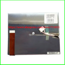 New original 59.05A03.016 /59.05A03.017/59.05A03.008/59.05A03.020/lcd screen lcd panel 2024 - buy cheap