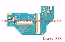 NEW LCD Display Driver Board For SONY A7 A7R A7S A7K ILCE-7 Repair Part ( LC-1013-11 ) 2024 - buy cheap
