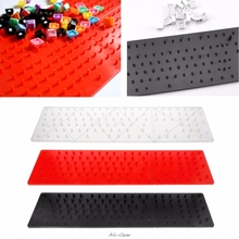 108 Key Mechanical Keyboard Keycap Storage board Keycap sort out Tool Keyboard keycaps Accessories 3 Colors 2024 - buy cheap