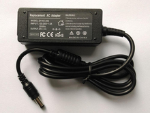 Carregador do adaptador da c.a. de 20v para o orador móvel 404600 306386-101 de bose soundlink 1 2 3 2024 - compre barato