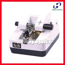 LY-1800B lens grooving machine,auto lens groover,auto lens groove,optical equipment 2024 - buy cheap