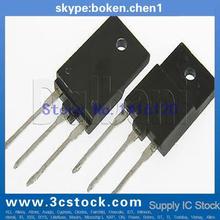 2SC5936 Original Pulled   Transistor C5936 2024 - buy cheap