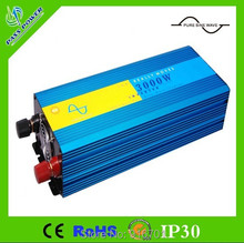 Inverter 3000W Pure 3000W 3000VA PURE SINE WAVE INVERTER 24V DC 220V AC 230V AC 6000W 6kw PEAKING HOME OUTDOOR Free Shipping 2024 - buy cheap