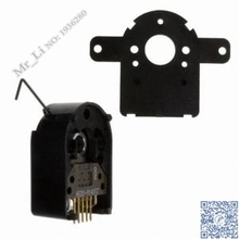 Sensor HEDS-5640 A06, Mr_Li 2024 - compra barato