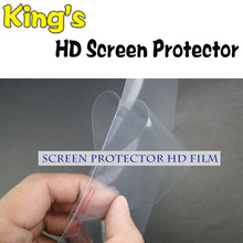 3 pçs/lote para onda v919 ar ch protetor de tela, tela proteger filme para onda 9.7 polegada tablet frete grátis 2024 - compre barato