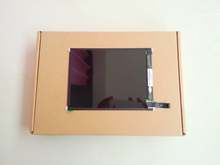 Tela lcd ips de fábrica para reparo expresso 7.85, painel interno de visor ips 7.81x1024 2024 - compre barato