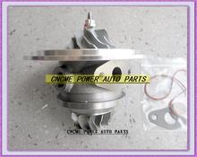 Cartucho TURBO CHRA Core GT1749S 732340-5001S 732340-0001 28200-4A350 282004A350 para Hyundai Porter 1 ton 2003- D4BC 2.5L 120HP 2024 - compra barato