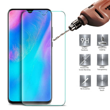 Película protectora de pantalla para Infinix Smart 3 Plus, cristal templado original, 9H, alta calidad 2024 - compra barato