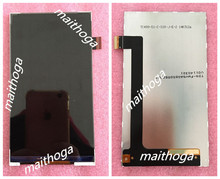 Майтога 5,0 дюйма 33PIN TFT жк-экран HX8379A Drive IC 480(RGB)* 854 интерфейс MIPI 2024 - купить недорого