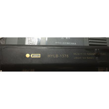 OTDR-batería nueva de 5200mAH, para deviser E7000A, HYLB-1378 2024 - compra barato