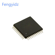 ATMEGA1284P-AU ATMEGA1284P ATMEGA1284 TQFP44 5pcs/lot Free shipping 2024 - buy cheap