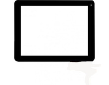 10.1''  New for POLAROID MIDC271 Tablet touch screen digitizer glass touch panel Sensor 2024 - buy cheap