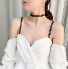 2018 new super fairy lace shoulder strap organza bra with shoulder underwear belt 2024 - buy cheap