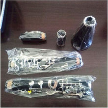 Germany style clarinet Bb tones bakelite 26 KEYS High - grade clarinet 2024 - buy cheap