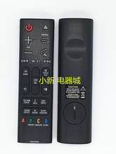 New DVD Audio Remote Control AH59-02630A For SAMSUNG DVD Home Theater HT-H6500WM HT-H7730WM 2024 - buy cheap