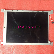 ORIGINAL LM-ED53-22NAW INDUSTRIAL  LCD DISPLAY SCREEN PANEL 2024 - buy cheap