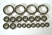 Provide HIGH QUALITY RC  Bearing for HPI CAR RS4 RTR 3 TYPE SS CAR 2024 - buy cheap