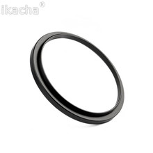 43mm-49mm 43 to 49 Step up Ring Filter Adapter 2024 - buy cheap