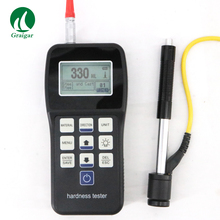 Digital SHL-140 Portable Hardness Tester Easy to Operate High Precision Measuring Range HLD (170 ~ 960) 2024 - buy cheap