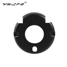 VULPO Steel Handguard Cap For M4 M16 Airsoft AEG Handguard Rail 2024 - buy cheap