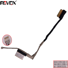 NEW Laptop Cable For SONY SVP13 POR13 SVP131 SVP132 SVP13A SVP1312 V270 PN:364-0011-1280_A Repair Notebook LED LVDS CABLE 2024 - buy cheap