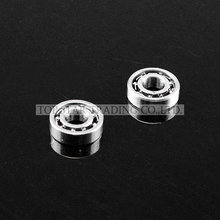WL V930 RC helicopter spare parts bearing 2pcs 2024 - buy cheap