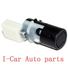 1 Piece 4B0919275D New Parking PDC Sensor for Audi1 VW Seat Skoda 4B0 919 275 D 2024 - buy cheap