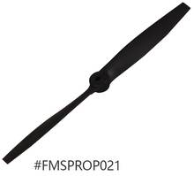 RC Water Airplane Propeller for FMS Model New RC Sea Plane 1400mm Kingfisher PNP FMS104 2024 - buy cheap