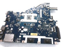 FOR Acer Aspire 5733 5733Z FORIntel Motherboard LA-6582P MBRJW02001 2024 - buy cheap