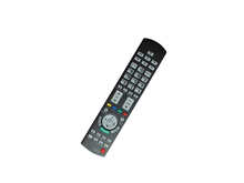 Remote Control For Panasonic TX-65AX800E TX-PR50VT60 TX-PR55VT60 TX-PR65VT60 N2QAYB000928 TC-26LX14 TC-26LX14X LCD HDTV TV 2024 - buy cheap