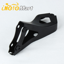 Motorcycle Front Upper Fairing Stay Bracket Cowling Headlight For Honda 1999-2006 2000 2001 2002 2003 2004 2005 CBR600 F4/F4i 2024 - buy cheap